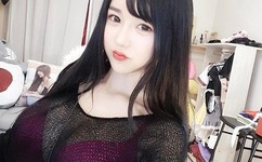 王冰冰说自己不是一个自信的人